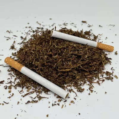 Крепкий табак Берли купить на развес в Украине «ТАБАКИН»
