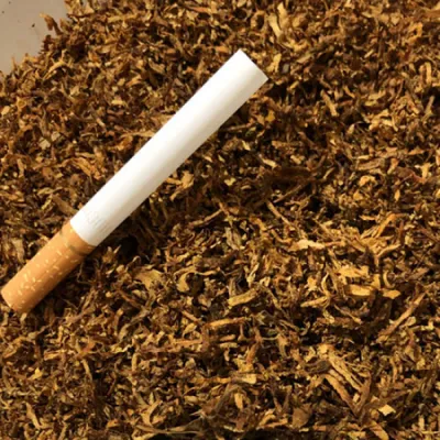 Табак Золотое руно для сигарет и самокруток купить в Украине |tabacco