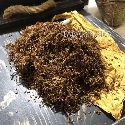 Как сделать табак для кальяна в домашних условиях | HardSmoke