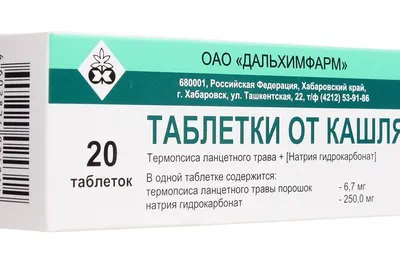 Аскорил таблетки 20 шт купить в аптеке, цена в Москве, инструкция по  применению, аналоги, отзывы | «СуперАптека»