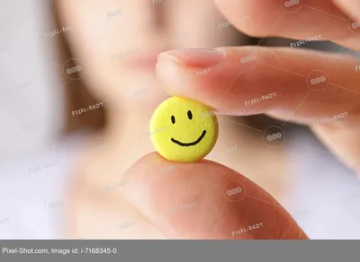meme happy pills | меме таблетки счастья - YouTube