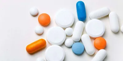 Виды и причины дефектов оболочки таблеток при нанесении в дражировочном  котле — PHARM COMMUNITY
