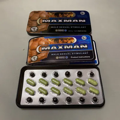 Аллервэй Экспресс таблетки диспергируемые 5мг №10 цена от 295 руб. купить в  аптеках Апрель, инструкция по применению