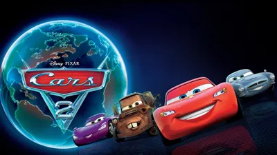 Обои Cars 2 Мультфильмы Cars 2, обои для рабочего стола, фотографии cars,  мультфильмы, тачки, 2, машинки, pixar Обои для рабочего стола, скачать обои  картинки заставки на рабочий стол.