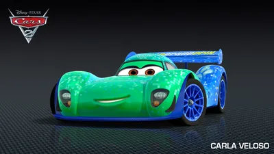 Новинка Disney Pixar тачки 3 Тачки 2 Молния Маккуин № 95 гонщик 1:55 литые  модели из металлического сплава игрушки для детей подарки на день рождения  | AliExpress