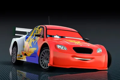 ✨Cars × Cars 2 × Cars 3✨ | Pixar cars, Disney cars wallpaper, Disney pixar  cars
