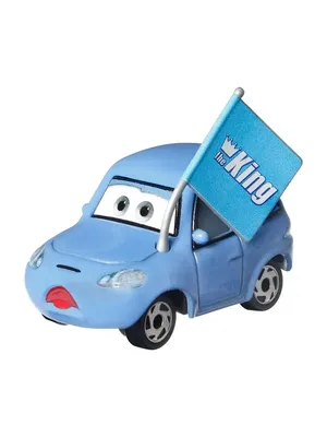 Disney/Pixar Cars Characters: Персонажи мультфильма «Тачки» - Blog | Pixar  cars, Cars movie, Disney pixar cars