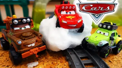 Обои Мультфильмы Cars 2, обои для рабочего стола, фотографии мультфильмы,  cars, мультик, тачки Обои для рабочего стола, скачать обои картинки  заставки на рабочий стол.