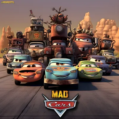 Скачать обои снег, зима, мультфильм, тачки-2, cars2 разрешение 1600x1200  #38756