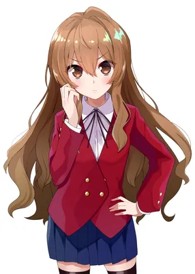 Кружка/Торадора Тайга Айсака/Toradora Taiga  Aisaka/Персонажи/Аниме/Anime/КР159955/330 мл | AliExpress