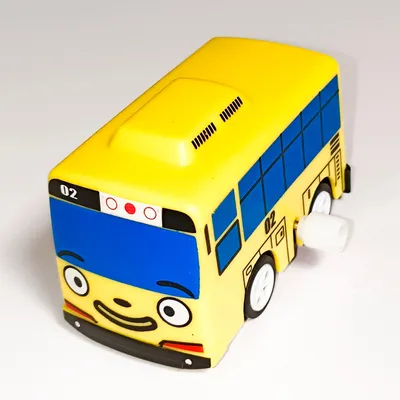 Раскраска тайо маленький. Раскраски Тайо маленький автобус. Раскраска.