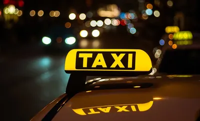 Такси в Казахстане: как агрегаторы выиграли битву за рынок у государства -  09.11.2021, Sputnik Казахстан