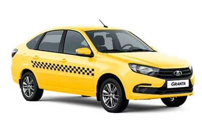 Наклейка \"Надпись TAXI Такси\" 20x16см - купить по выгодным ценам в  интернет-магазине OZON (802885941)