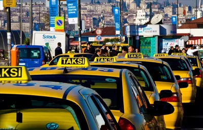 🚕 Регистрация в такси ᐉ Тaxi.kz • портал для таксопарков №1 в Казахстане