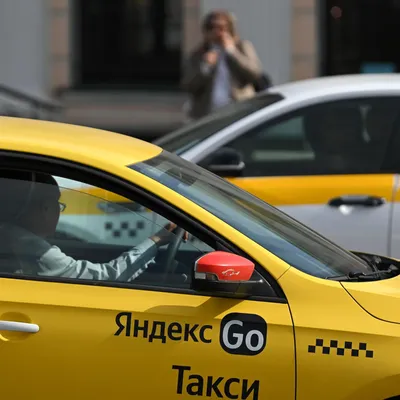 Ценовые войны Региональные власти намерены регулировать тарифы в такси:  Деловой климат: Экономика: Lenta.ru
