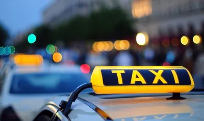 Цена на такси, номер телефона: тариф Эконом, Владивосток | Яндекс.Такси