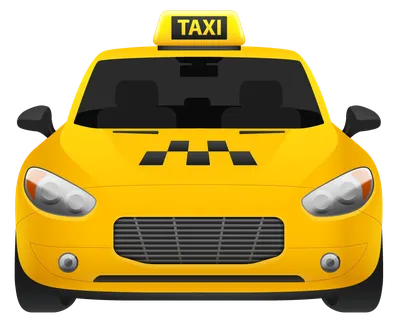 Власти перечислили изменения в работе такси. Кого и как это коснется | РБК  Life