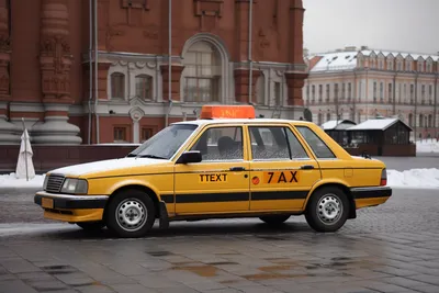 Гос знак для легковых транспортных средств такси по ГОСТ купить в Москве  цена от 1000 руб.