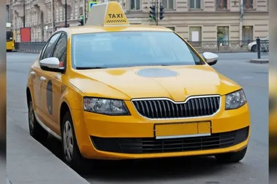 Агрегатор Абхазии А - Такси, Мобильное приложение А-Такси, Безналичная  оплата за такси в Абхазии. Мобильное приложение для заказов такси.