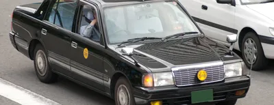 Рейтинг лучших автомобилей для такси | Блог хозяина машин в такси