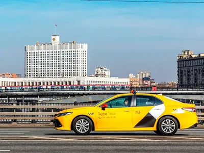 Реформа такси и новый медосмотр: что изменится в жизни петербуржцев с 1  сентября