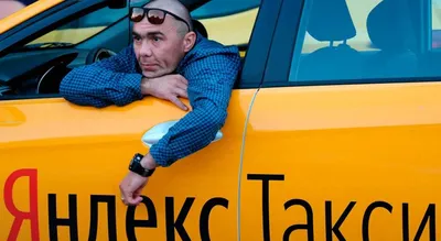 Курьеры и таксисты на грани: как самые заметные профессии в Москве  оказались самыми уязвимыми - Москвич Mag