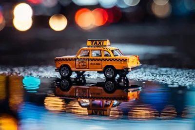 За что вас не любят таксисты: 3 вещи которые пассажирам пора перестать  делать. Блоги. ЗаграNица - онлайн гид по Киеву