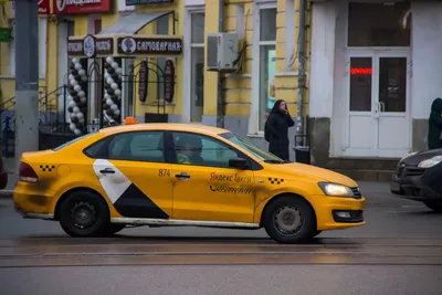 Сотрудники ГАИ проверят работу таксистов в Люберцах | Телеканал ЛРТ -  Новости, события, реклама, кабельное ТВ.