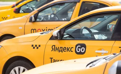 Госдума приняла закон об обязательном страховании ответственности таксистов  - Ведомости