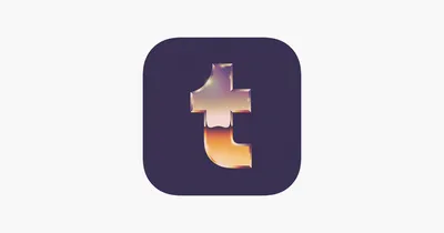 Tumblr Logo and symbol, meaning, history, PNG, brand