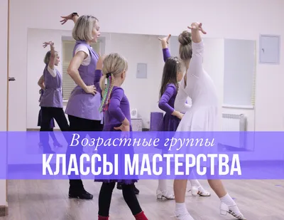 Андижанская полька Это самый весёлый, яркий и запоминающийся узбекский танец  😉 Андижанская полька относится к Ферганскому стилю танца. … | Instagram