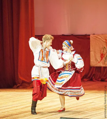Янка-полька (белорусский народный танец) - ноты для баяна и аккордеона  бесплатно