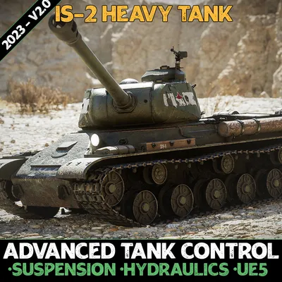 IS-3M Heavy tank pictures | Tank and AFV News