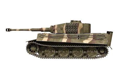 Отзывы о модель для сборки Zvezda Немецкий тяжелый танк Тигр - отзывы  покупателей на Мегамаркет | модели для сборки - 100002137146