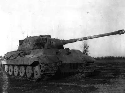 100244 Quanguan Немецкий тяжелый танк Тигр 1 (Tiger I, Panzerkampfwagen VI  Ausf.H — E) купить за 0₽ со скидкой в интернет-магазине BOOTLEGBRICKS.RU