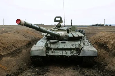 Купить танк Т-72 с консервации в России, цена настоящего танка ,клуб Феникс