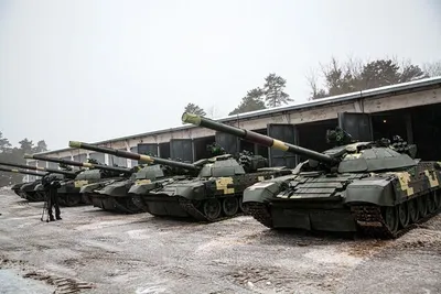 HeavyMetalToys Модель танка Т-72 Б3 из металла (1:72) купить в  Санкт-Петербурге