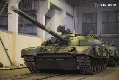 Купить масштабная модель танка т-72 б3 за 36300 руб. в интернет магазине  Пятигорская Бронза