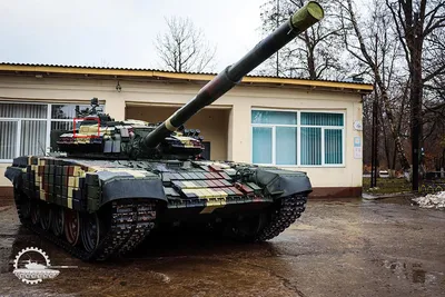Купить сборную модель Звезда 3550 Советский основной боевой танк Т-72Б в  масштабе 1/35
