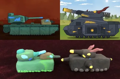 Все серии Монстры Российской Империи - Мультики про танки | Cartoon,  Monster trucks, Tank