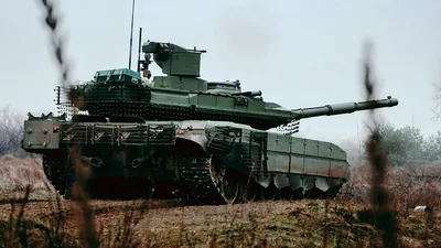 В Польше рассказали, когда в Украину поступят остальные обещанные танки  Leopard 2