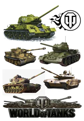 На Украину может быть поставлено в ближайшее время около 100 танков  Leopard-2А4 - Ведомости