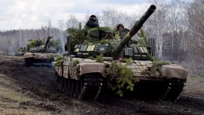 https://console.worldoftanks.com/ru/cms/news/soviet-dual-barrel-heavy-tanks/