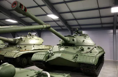 В Берлине «приняли к сведению» слова Путина об ответе на танки — РБК