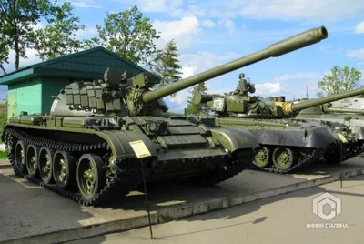 Почему \"летающие танки\" России самые продаваемые в мире - ТАСС