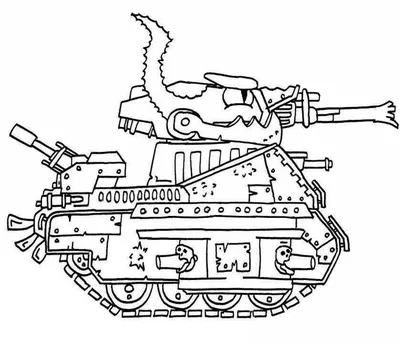 Месть Мультики про танки | Месть, Танк, Пиксель-арт