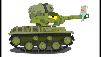 Кавайная модель танка из мультфильма, плюшевая игрушка, подушка, креативное  украшение, милая детская девушка, подарок на день рождения, праздник |  AliExpress