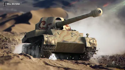 World of Tanks. Сборная модель танка ИС-2 в масштабе 1:56 | Игры оптом,  издательство Hobby World