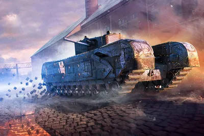 Купить Настольная игра Мир танков (World of Tanks: Rush) (2-е изд.) в  интернет магазине Киев, Харьков, Одеса, Днепр, Полтава | 1001rich -  настільні ігри