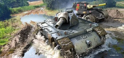 World of Tanks. ИС-2. Масштабная модель 1:35 (Сборный танк) | Купить  настольную игру в магазинах Hobby Games